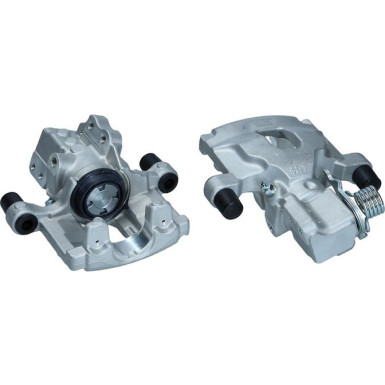 KAMOKA Bremssattel JBC1366