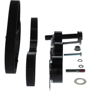 Steuerriemen Kit 1987948049 Steuerriemen Kit 1987948049