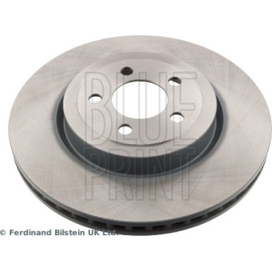 Bremsscheibe Chrysler P. 300 C 3.0 Crd 05-12 ADA104304 Bremsscheibe Chrysler P. 300 C 3.0 Crd 05-12 ADA104304