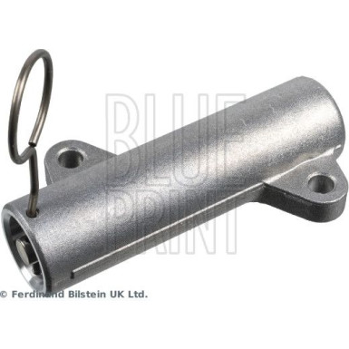 Riemenspanner, Zahnriemen ADT37651 Riemenspanner, Zahnriemen ADT37651