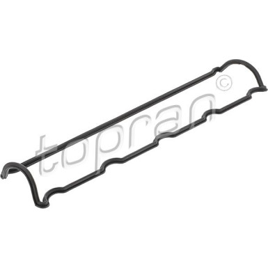 TOPRAN Ventildeckeldichtung 720112