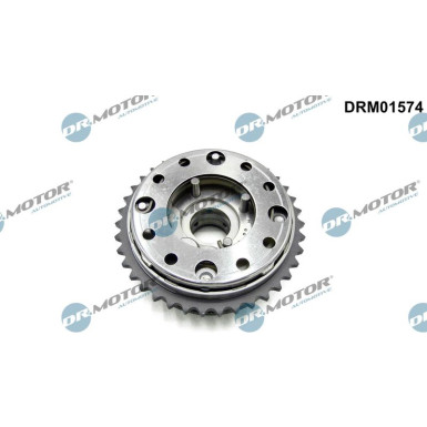 NOCKENWELLENVERSTELLER DRM01574 NOCKENWELLENVERSTELLER DRM01574