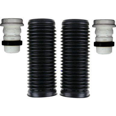 Staubschutzsatz, Stoßdämpfer Service Kit 900434