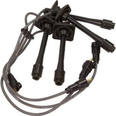 Zündleitungssatz 53-0137