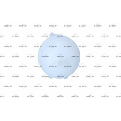 NRF Ausgleichsbehälter, Kühlmittel 454083 EASY FIT NRF Ausgleichsbehälter, Kühlmittel 454083 EASY FIT