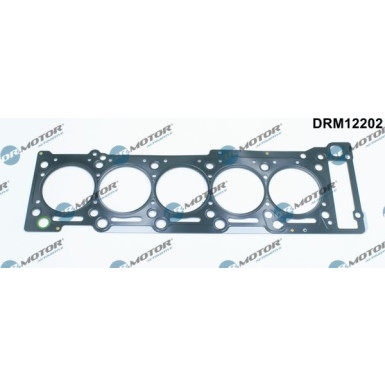 Dichtung, Zylinderkopf DRM12202