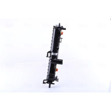 Wasserkühler PKW 630771