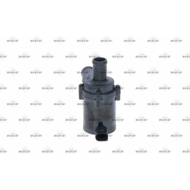 Zusatzwasserpumpe 390004