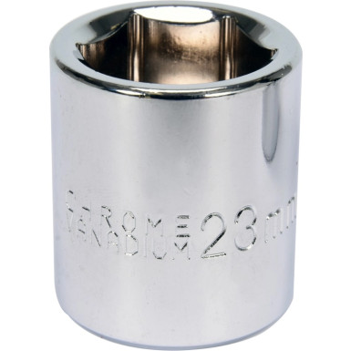 Akku-Schlagschrauber 18V 1/2 Max 300Nm 2200 1/Min Im Koffer Inkl. 1X2,0 Ah Li-Ion YT-82804