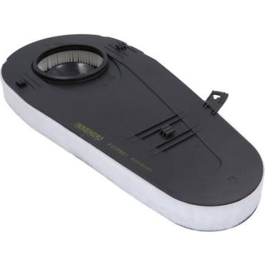 KAMOKA Luftfilter F237601 KAMOKA Luftfilter F237601