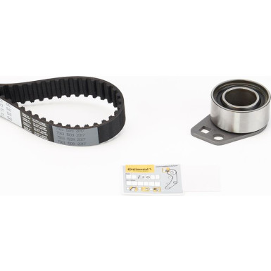 Continental CTAM Timing-Kit CT1042K1 Continental CTAM Timing-Kit CT1042K1
