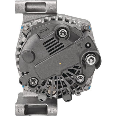 VALEO Generator 200227 VALEO Generator 200227