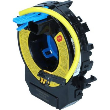 KAMOKA Wickelfeder, Airbag 4210116