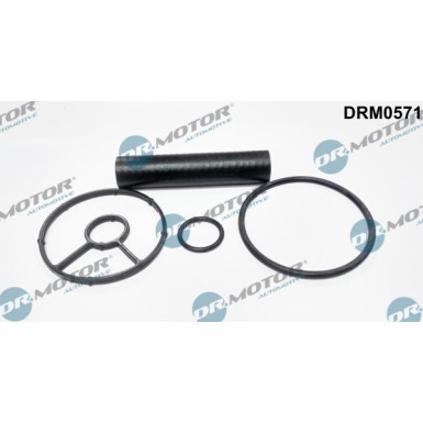 Dichtung, Ílkühler DRM0571