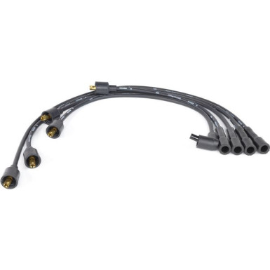 Zündleitungssatz OPEL Frontera,Omega 0 986 356 864