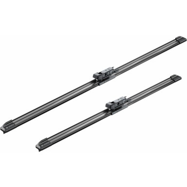 Bosch Scheibenwischer Aerotwin A929S 3397118929 Bosch Scheibenwischer Aerotwin A929S 3397118929