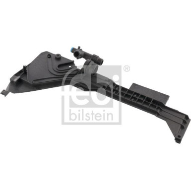 FEBI BILSTEIN Halter 102342