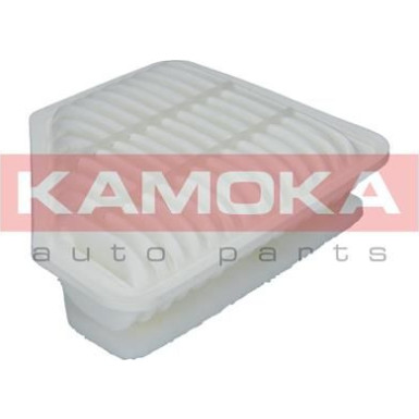 KAMOKA Luftfilter F212201 KAMOKA Luftfilter F212201