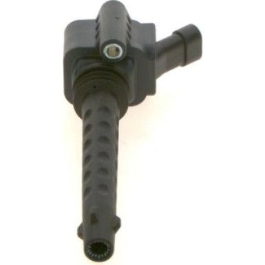 Kerzenschaftsp.m.EFT ALFA,FIAT,LANCIA 0 221 504 024