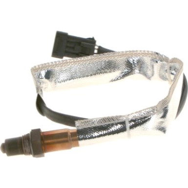 Lambdasonde Volvo S60 S80 V70 ab 08.04 0 258 006 682