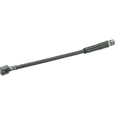 ATE Bremsschlauch 24.5298-0322.3