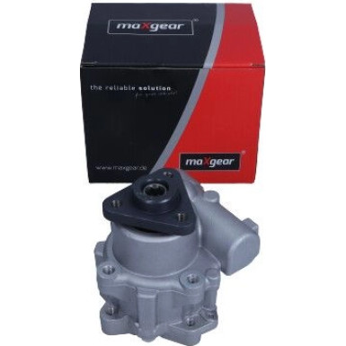Servopumpe Audi A4 B5/Passat B5/Superb 48-0163