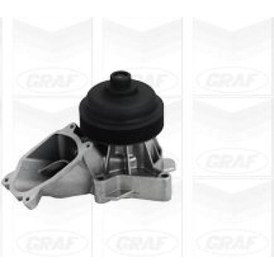 PA 1053 Wasserpumpe PA1053 PA 1053 Wasserpumpe PA1053