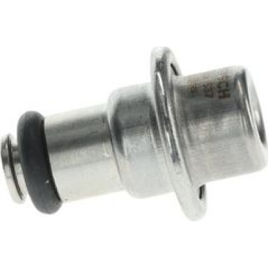 Druckregler F 000 DR9 002 Druckregler F 000 DR9 002