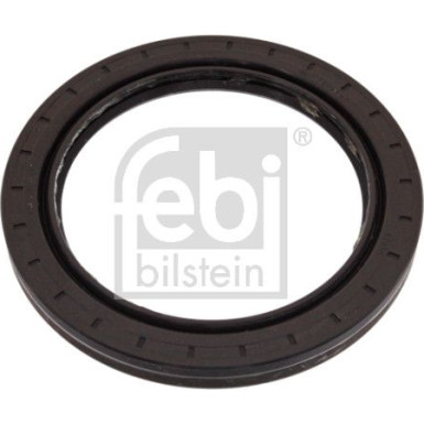 FEBI BILSTEIN Wellendichtring 44456 FEBI BILSTEIN Wellendichtring 44456