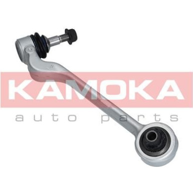 KAMOKA Lenker, Radaufhängung 9050051 KAMOKA Lenker, Radaufhängung 9050051