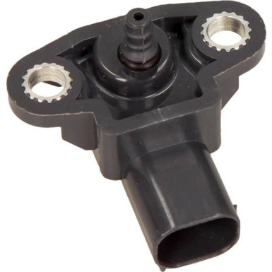Luftdrucksensor, Höhenanpassun 21-0211 Luftdrucksensor, Höhenanpassun 21-0211