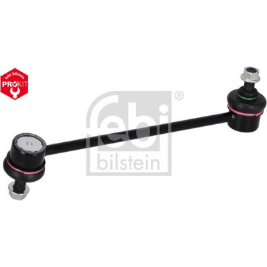 Koppelstange Hyundai P. I10 08- Le ProKit 32066 Koppelstange Hyundai P. I10 08- Le ProKit 32066