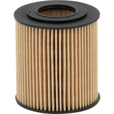 FILTRON Ölfilter OE 649/6 FILTRON Ölfilter OE 649/6