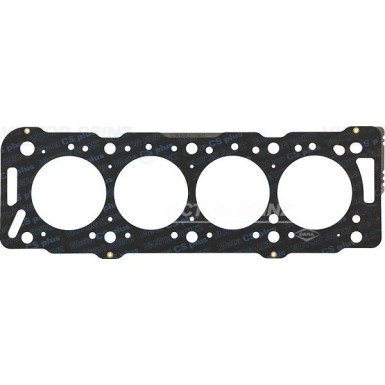 Zylinderkopfdichtung CITROEN,FIAT,PEUGEOT Diesel 61-33155-10