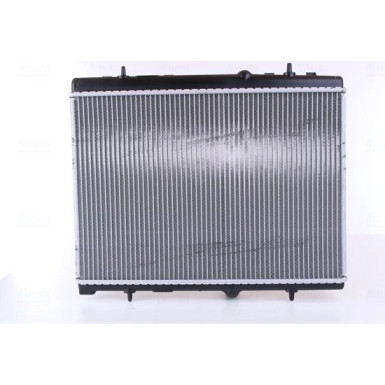 Wasserkühler PKW PEUGEOT 308 07 FIRST FIT 63606A