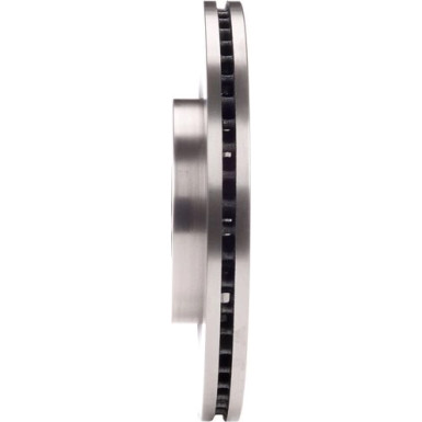 Bremsscheibe MITSUBISHI Grandis 0 986 479 527 Bremsscheibe MITSUBISHI Grandis 0 986 479 527