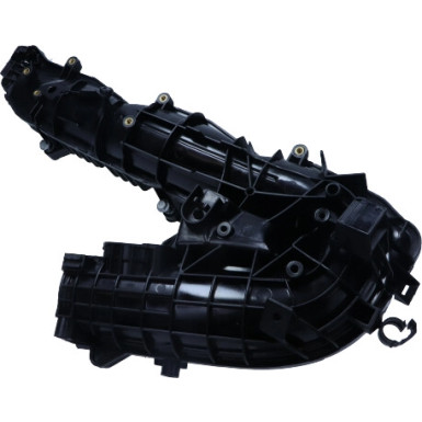 Maxgear Saugrohrmodul 17-0278 Maxgear Saugrohrmodul 17-0278