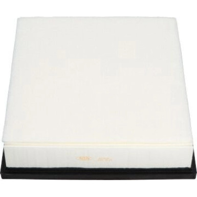 AMC Luftfilter PKW NA-2648