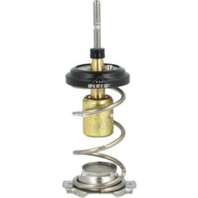 Thermostat, Kühlmittel 725093