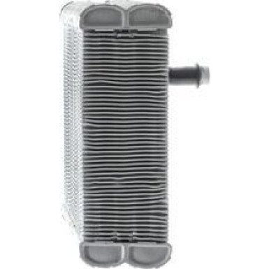 Verdampfer, Klimaanlage AE 68 000P