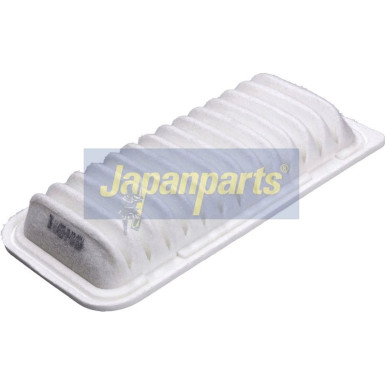 Luftfilter Toyota Yaris FA-286S
