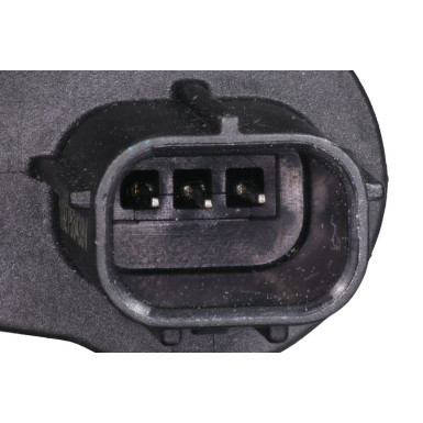 VALEO Positionssensor 366606 VALEO Positionssensor 366606