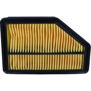 Luftfilter 26-1583