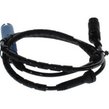 Sensor, Raddrehzahl LAND ROVER Range Rover 3 02-12 0 986 594 662