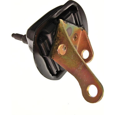 Lagerung, Achskörper 72-3148