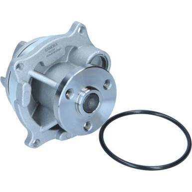 KAMOKA Wasserpumpe T0129 KAMOKA Wasserpumpe T0129