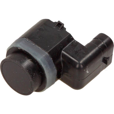 Sensor, Einparkhilfe 27-1294 Sensor, Einparkhilfe 27-1294