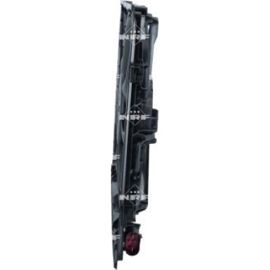 L Fter, Motork Hlung 47916 L Fter, Motork Hlung 47916
