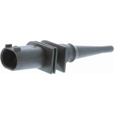 VEMO Sensor, Außentemperatur V20-72-0061