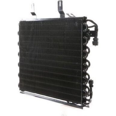 Kondensator, Klimaanlage AC 159 000S Kondensator, Klimaanlage AC 159 000S